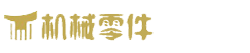 k8.com凯发ios_k8凯发线上真人娱乐
